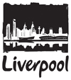 Liverpool City Brand