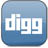 Digg this site