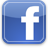 join our facebook group