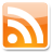 follow our news feed