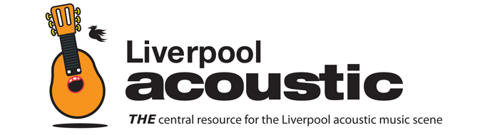 Liverpool Acoustic