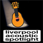spotlight Archives - Liverpool Acoustic
