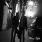 weary nights
