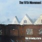 this-brewing-storm-ep-the-fifth-movement