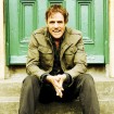 Martyn Joseph