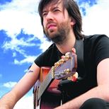 jon gomm liverpool september 2013
