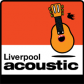 Liverpool Acoustic