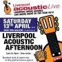 liverpool-acoustic-afternoon-april-2013-square