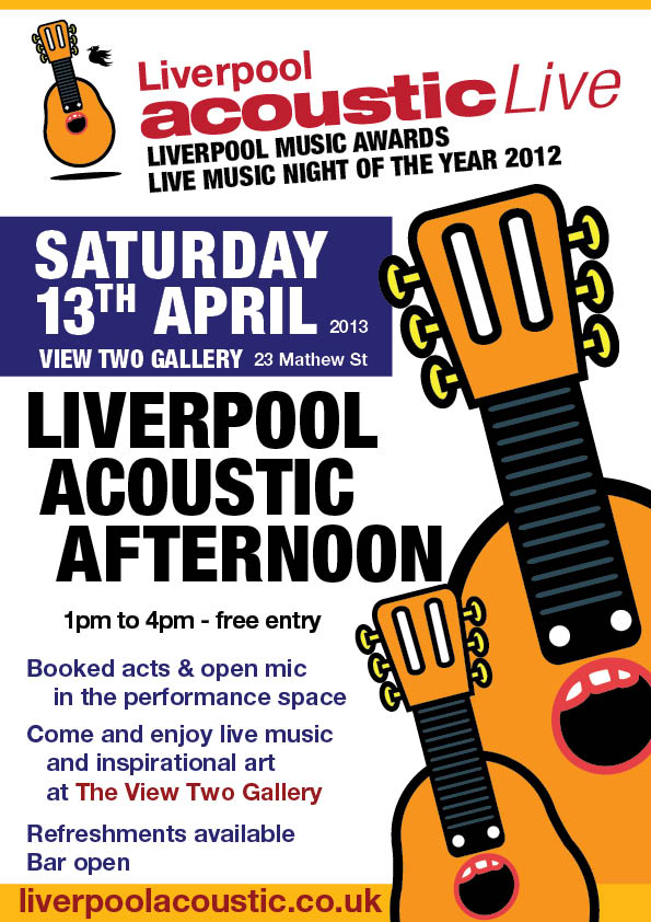 liverpool-acoustic-afternoon-april-2013