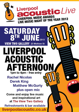 liverpool-acoustic-afternoon-june-2013-small