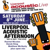 liverpool-acoustic-afternoon-june-2013-square