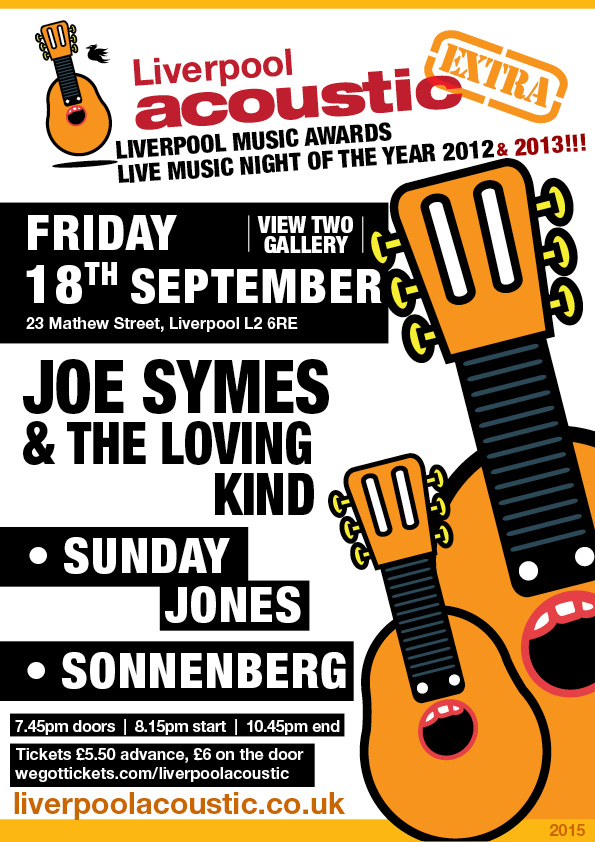 liverpool-acoustic-extra-september-2015