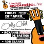 liverpool-acoustic-live-april-2013-square