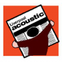 Liverpool Acoustic Newsletter
