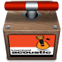 Liverpool Acoustic NEWS BLAST