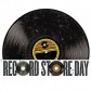 record store day
