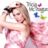 Tricia McTeague