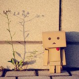 feeling-down