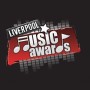 Liverpool Music Awards