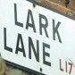 lark-lane