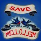 save mellomello