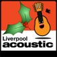 lasquare-red-holly