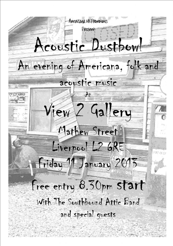 acoustic_dustbowl_jan2013