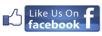 liverpool acoustic on facebook liverpool acoustic on facebook