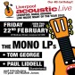 liverpool-acoustic-live-february-2013-square