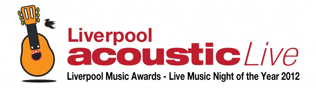 liverpool-acoustic-live-lma