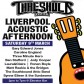liverpool-acoustic-threshold-march-2013-square