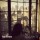anna-corcoran-anthing-better-ep