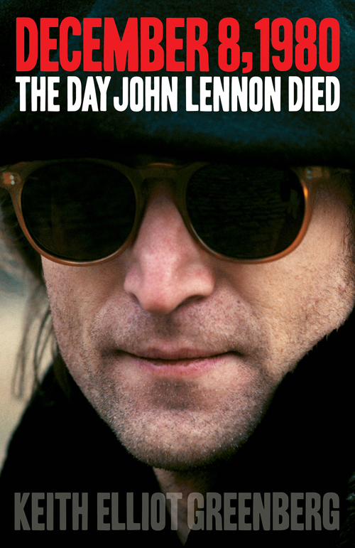 book-review-greenberg-december-8-1980-the-day-john-lennon-died