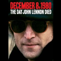 the-day-john-lennon-died-square