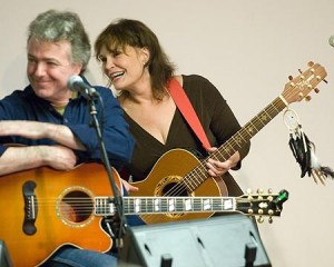 Cathryn_Craig_Brian_Willoughby