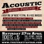 Ferry_Tavern_Acoustic_Festival_2013_square