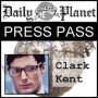 clark_kent_press_pass