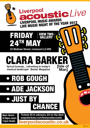 liverpool-acoustic-live-april-2013-small