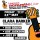 liverpool-acoustic-live-may-2013-square