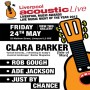 liverpool-acoustic-live-may-2013-square