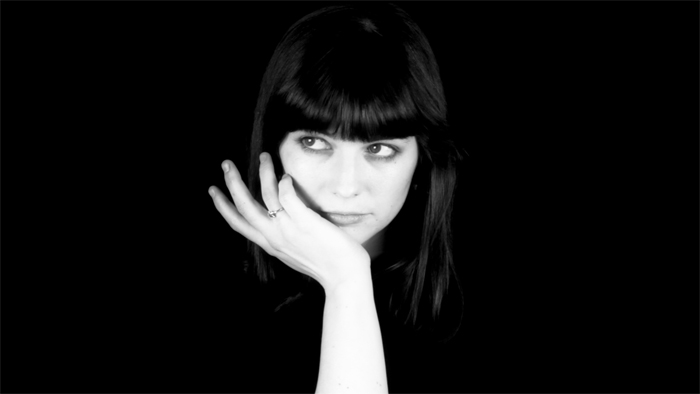 roxanne-de-bastion