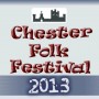 chester-folk-festival-2013-square