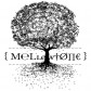 mellowtone