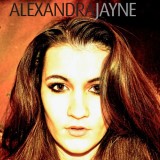 Alexandra Jayne - Foolish single