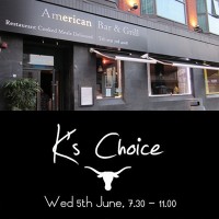 ks-choice-square