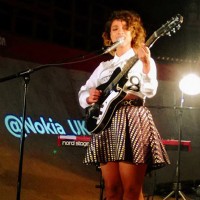 lianne-la-havas-rampworx-square