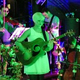 shannen-bamford-ep-launch-square