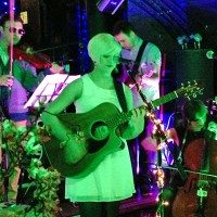 shannen-bamford-ep-launch-square