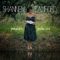 shannen bamford paper planes ep