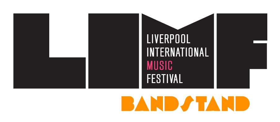 LIMF bandstand